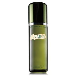 La Mer - The Treatment Lotion