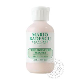 Mario Badescu The Moisture Magnet SPF 15