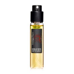 Frédéric Malle - The Night - 10 ml Travel Spray