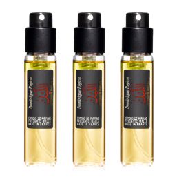 Frédéric Malle - The Night - 3 x 10 ml Travel Spray