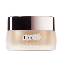 La Mer - The Powder