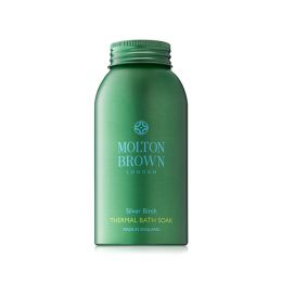 Molton Brown - Silver Birch Thermal Bath Soak