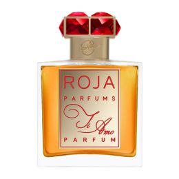 Roja Parfums - Ti Amo - Parfum