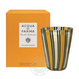 Acqua di Parma - Tiglio 