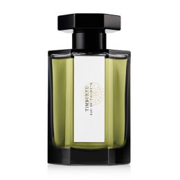 L'Artisan Parfumeur - Timbuktu