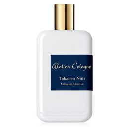 Atelier Cologne - Collection Orient - Tobacco Nuit