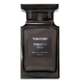 Tom Ford - Tobacco Oud