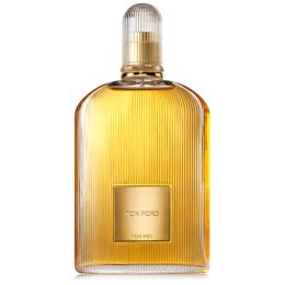 Tom Ford - Tom Ford for Men