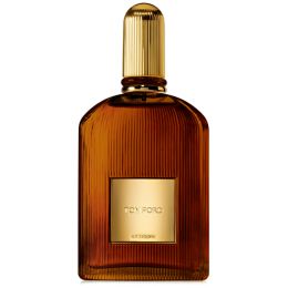 Tom Ford - Tom Ford Extreme