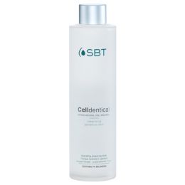 SBT - Celldentical - Ausgleichender, vorbereitender Toner