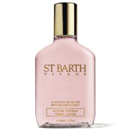 Ligne St Barth - Tonic Lotion with Melon Extract