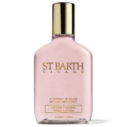 Ligne St Barth - Tonic Lotion with Melon Extract