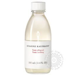 Susanne Kaufmann - Tonic pflegend
