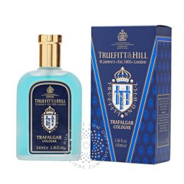 Truefitt & Hill - Trafalgar - Cologne