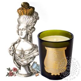 Cire Trudon - Trianon - Duftkerze