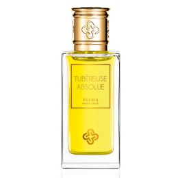 Perris Monte Carlo - Tubéreuse Absolue - Extrait de Parfum