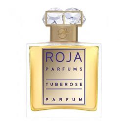 Roja Parfums - Tuberose - Parfum