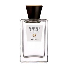 Altaia - Tuberose in Blue