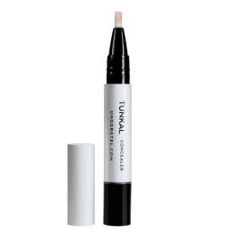 Und Gretel - Tunkal Concealer - 1 Porcelain