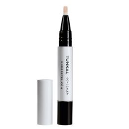 Und Gretel - Tunkal Concealer - 2 Light Beige