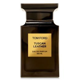 Tom Ford - Tuscan Leather