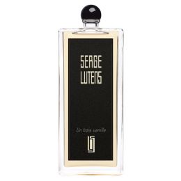 Serge Lutens - Un bois vanille