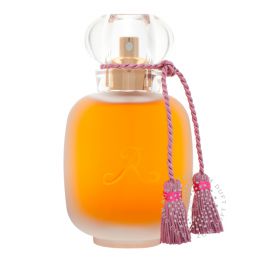 Parfums de Rosine - Une Folie de Rose