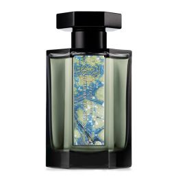 L'Artisan Parfumeur - Un Air de Bretagne