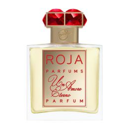 Roja Parfums - Un Amore Eterno - Parfum