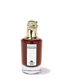 Penhaligon's - Uncompromising Sohan