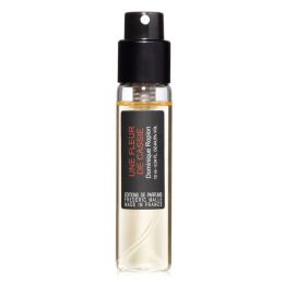 Frédéric Malle - Une Fleur de Cassie - 10 ml Travel Spray