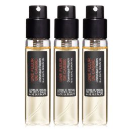 Frédéric Malle - Une Fleur de Cassie - 3 x 10 ml Travel Spray