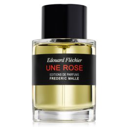 Frédéric Malle - Une Rose