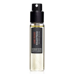 Frédéric Malle - Une Rose - 10 ml Travel Spray