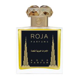 Roja Parfums - UAE - United Arab Emirates - Parfum