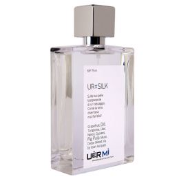 UÈRMÌ - UR±SILK