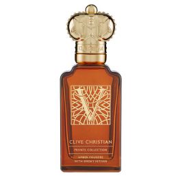 Clive Christian - V Private Collection for Men
