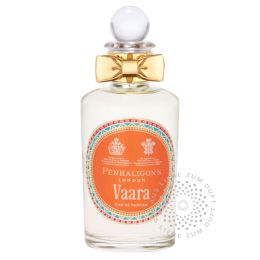 Penhaligon's - Vaara