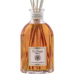 Dr. Vranjes Firenze - Vaniglia Mandarino