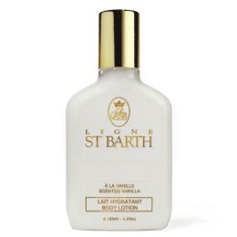 Ligne St Barth - Body Lotion - Scented Vanilla