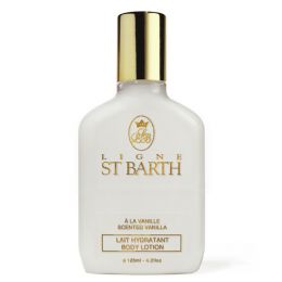 Ligne St Barth - Body Lotion - Scented Vanilla