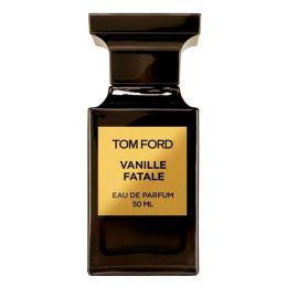 Tom Ford - Private Blend - Vanille Fatale