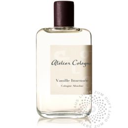 Atelier Cologne - Vanille Insensée - limitierte Edition