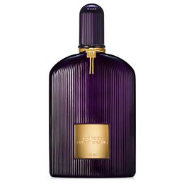 Tom Ford - Velvet Orchid