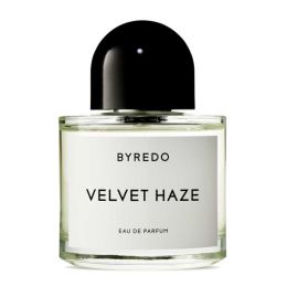 Byredo - Velvet Haze