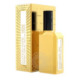Histoires de Parfums - Édition Rare Gold - Veni
