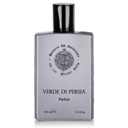 Farmacia SS. Annunziata - Verde di Persia