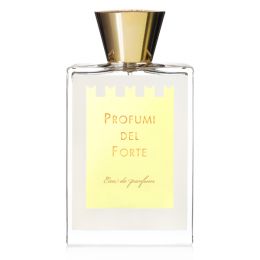 Profumi del Forte - Versilia Aurum