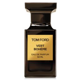Tom Ford - Les Extraits Verts - Vert Bohème