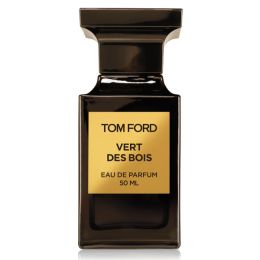 Tom Ford - Les Extraits Verts - Vert des Bois